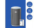 PHILIPS PureProtect 3200-serie AC3220/10 - Purificateur d'air
