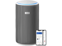 PHILIPS PureProtect 3200-serie AC3220/10 - Purificateur d'air