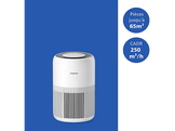 PHILIPS PureProtect Mini 900- serie AC0920/10 - Purificateur d'air