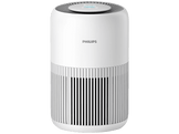 PHILIPS PureProtect Mini 900- serie AC0920/10 - Purificateur d'air