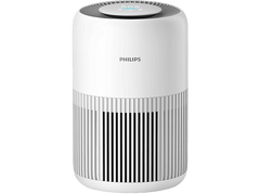 PHILIPS PureProtect Mini 900- serie AC0920/10 - Purificateur d'air