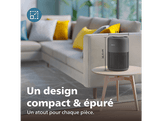 PHILIPS PureProtect Mini 900- serie AC0951/13 - Purificateur d'air