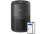 PHILIPS PureProtect Mini 900- serie AC0951/13 - Purificateur d'air