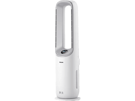 PHILIPS Purificateur d