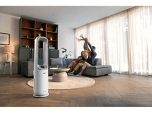 Charger l&#39;image dans la galerie, alt1
