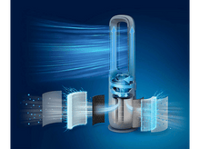 Charger l&#39;image dans la galerie, alt1
