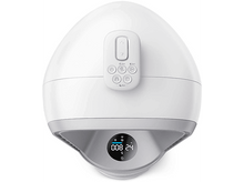 Charger l&#39;image dans la galerie, alt1
