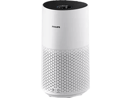 PHILIPS Purificateur d'air Series 1000i (AC1715/10)