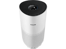 Charger l&#39;image dans la galerie, PHILIPS Purificateur d&#39;air Series 1000i (AC1715/10)
