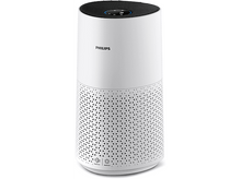 Charger l&#39;image dans la galerie, PHILIPS Purificateur d&#39;air Series 1000i (AC1715/10)
