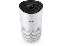 Charger l&#39;image dans la galerie, PHILIPS Purificateur d&#39;air Series 1000i (AC1715/10)
