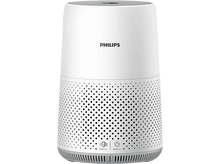 Charger l&#39;image dans la galerie, PHILIPS Purificateur d&#39;air Series 800 (AC0819/10)
