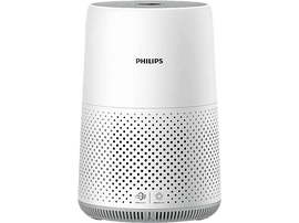 PHILIPS Purificateur d'air Series 800 (AC0819/10)