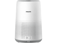 PHILIPS Purificateur d'air Series 800 (AC0819/10) Purificateur d'air Blanc