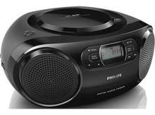 Charger l'image dans la galerie, alt1
