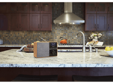 Charger l&#39;image dans la galerie, PHILIPS Radio portable FM DAB+ 20 W (TAR5505/10)
