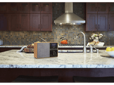 PHILIPS Radio portable FM DAB+ 20 W (TAR5505/10)