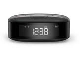 PHILIPS Radio-réveil DAB+ FM (TAR3505/12)