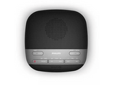 PHILIPS Radio-réveil DAB+ FM (TAR3505/12)