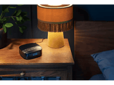 PHILIPS Radio-réveil DAB+ FM (TAR3505/12)