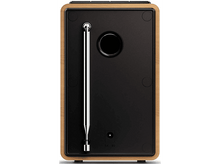 Charger l&#39;image dans la galerie, alt1
