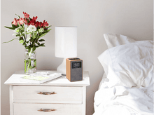 Charger l&#39;image dans la galerie, alt1
