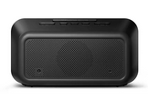 PHILIPS Radio-réveil FM (TAR3306/12)