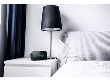 Charger l&#39;image dans la galerie, PHILIPS Radio-réveil FM (TAR3306/12)

