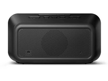 Charger l&#39;image dans la galerie, PHILIPS Radio-réveil FM (TAR3306/12)
