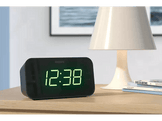 PHILIPS Radio-réveil FM (TAR3306/12)