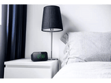 PHILIPS Radio-réveil FM (TAR3306/12)