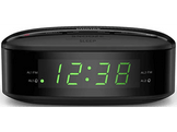 PHILIPS Radio-réveil (TAR3205/12)