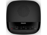 PHILIPS Radio-réveil (TAR3205/12)