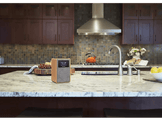 PHILIPS Radio-réveil DAB+ (TAR5005/10)