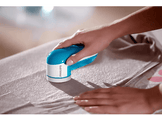 PHILIPS Rasoir anti-bouloche (GC026/00)