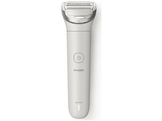 PHILIPS Rasoir électrique BRL159/00 Ladyshave Closed Box