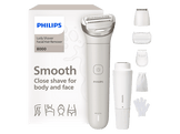 PHILIPS Rasoir électrique BRL159/00 Ladyshave Closed Box