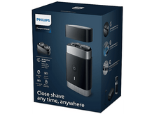 Charger l'image dans la galerie, alt1
