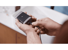 Charger l'image dans la galerie, alt1
