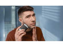 Charger l'image dans la galerie, alt1
