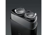 PHILIPS Rasoir électrique Compact PQ888/06 Gris