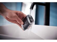 Charger l'image dans la galerie, alt1
