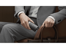 Charger l'image dans la galerie, alt1
