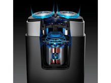 Charger l'image dans la galerie, alt1
