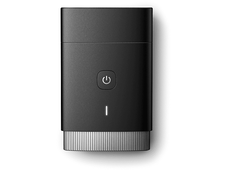 alt1