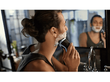 Charger l&#39;image dans la galerie, alt1
