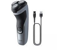 Charger l&#39;image dans la galerie, alt1
