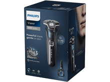 Charger l&#39;image dans la galerie, alt1
