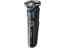 Charger l&#39;image dans la galerie, alt1
