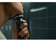 Charger l&#39;image dans la galerie, alt1
